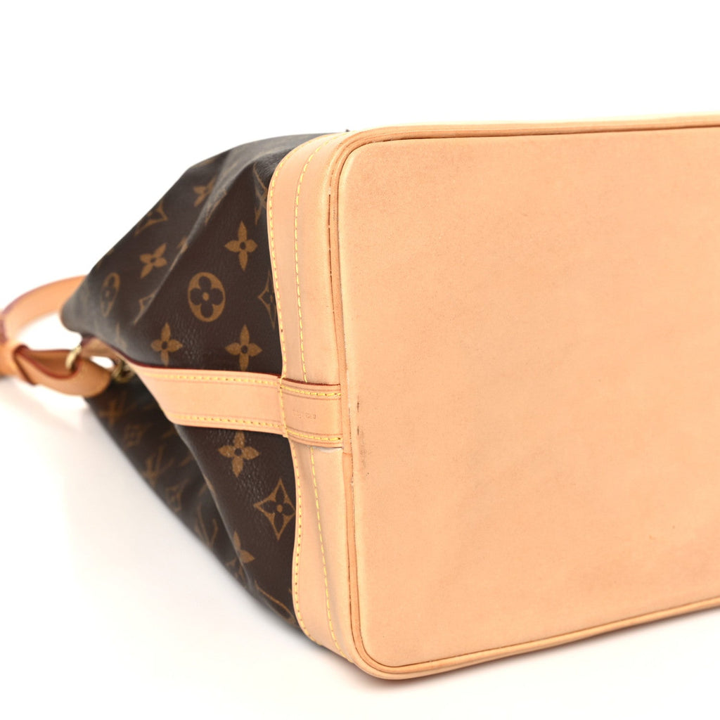 Monogram Noe £¨ Direct shipment via from wholesalehk.shop