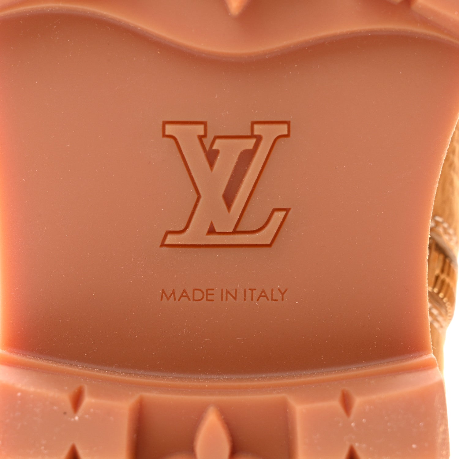 X TIMBERLAND Grained Calfskin Monogram Mens Ranger Boots 8.5 Wheat £¨ Direct shipment via from wholesalehk.shop
