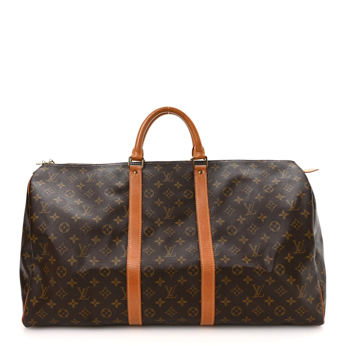Monogram Keepall 55 wholesalehk.shop