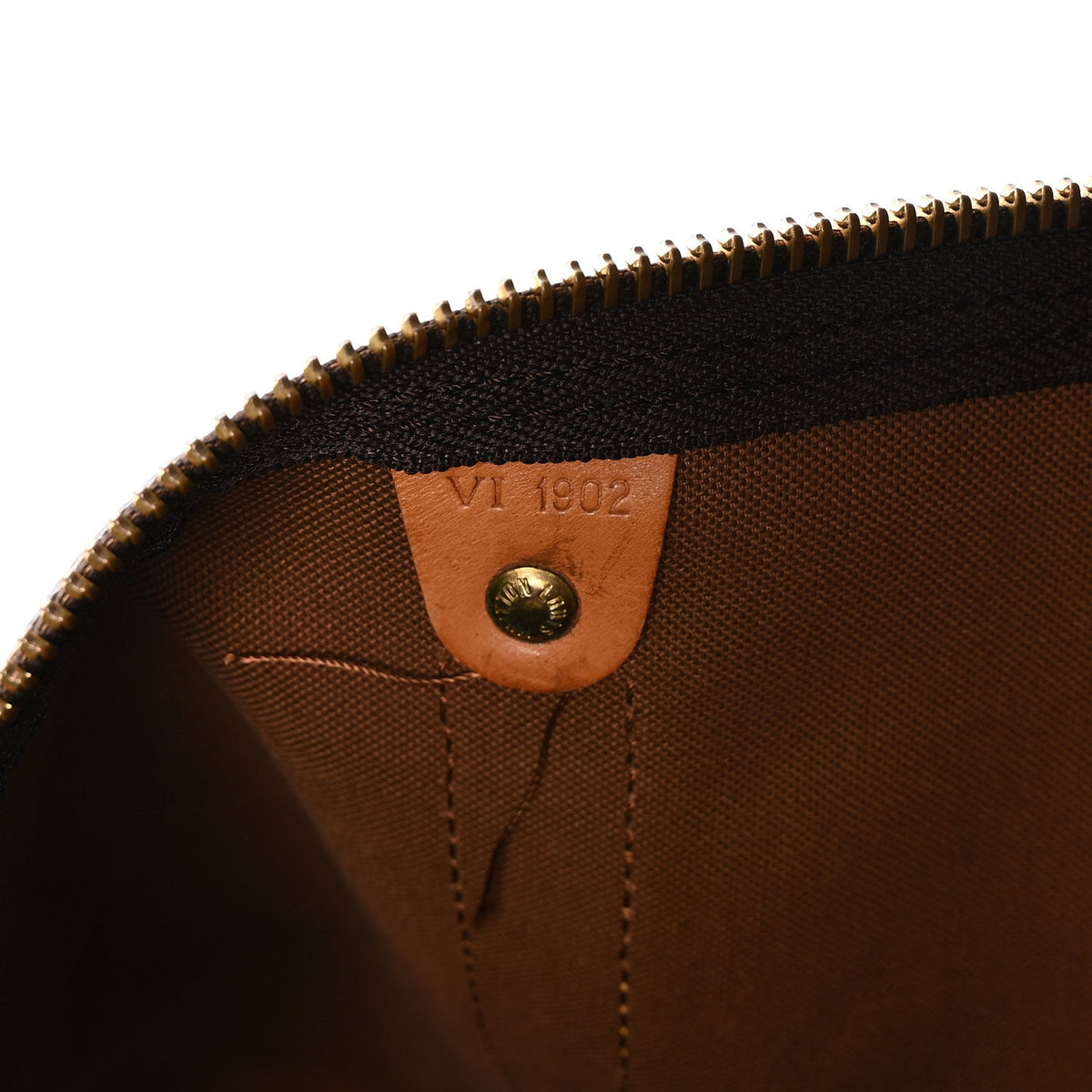 Monogram Keepall 55 wholesalehk.shop