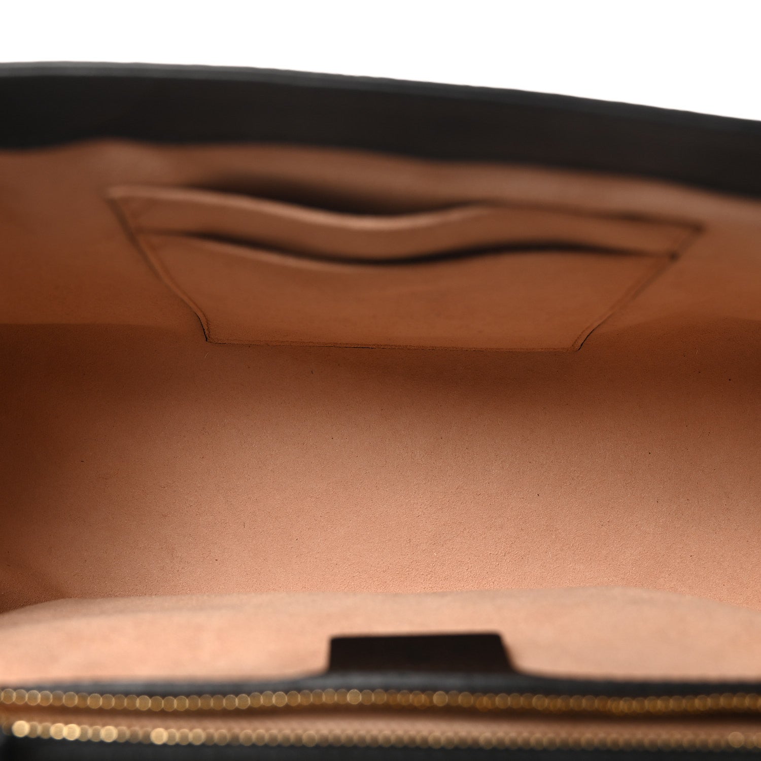 GG Supreme Monogram Bees Medium Padlock Shoulder Bag Beige Oro Black £¨ Direct shipment via from wholesalehk.shop