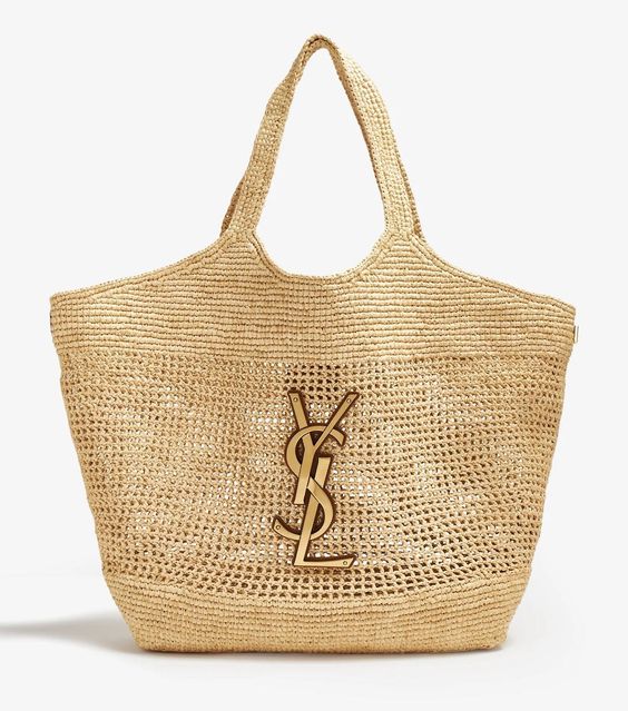 wholesalehk.shop store sale 100180 Luxury Bag