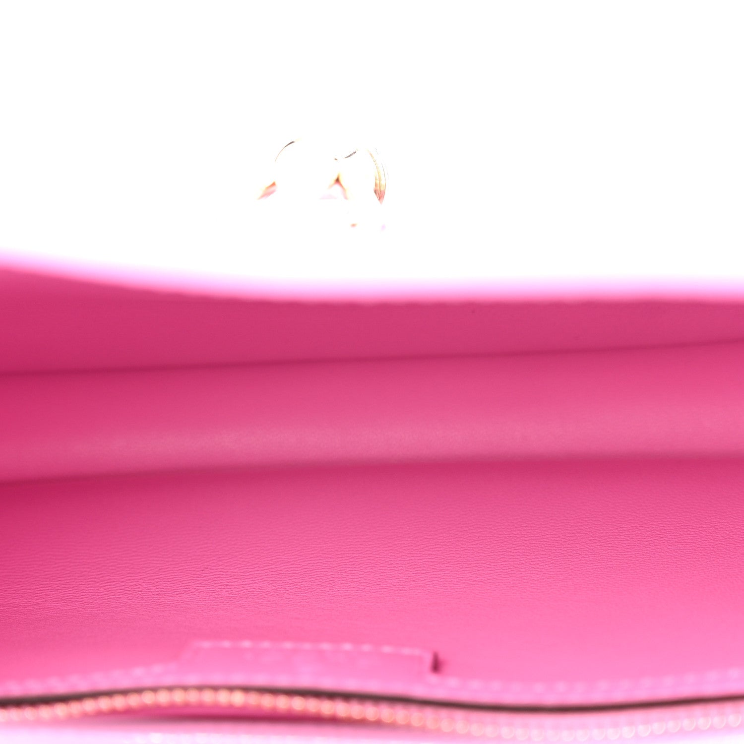 Ancora Calfskin Web Medium Jackie 1961 Hobo Pink £¨ Direct shipment via from wholesalehk.shop