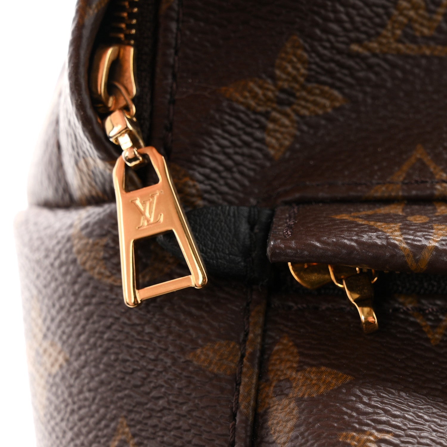 Monogram Palm Springs Backpack Mini £¨ Direct shipment via from wholesalehk.shop