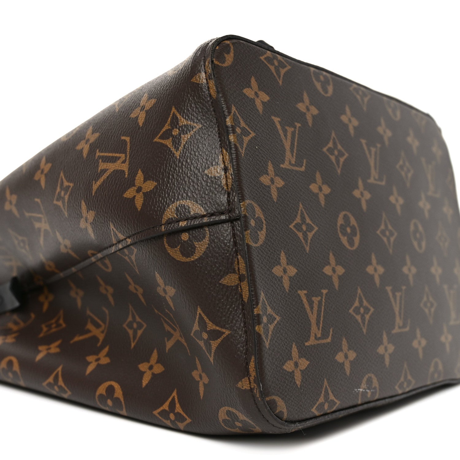 Monogram Neonoe MM Black £¨ Direct shipment via from wholesalehk.shop