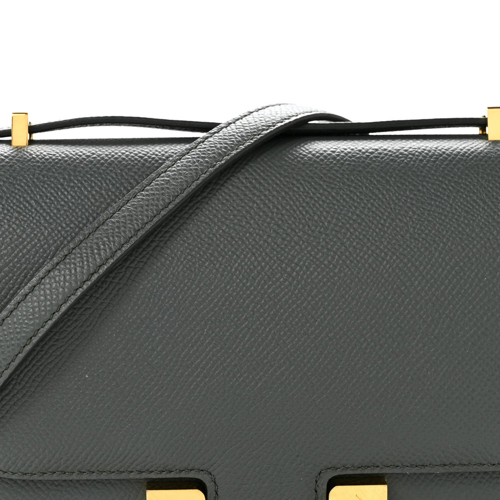 Epsom Constance 18 Vert Amande £¨ Direct shipment via from wholesalehk.shop