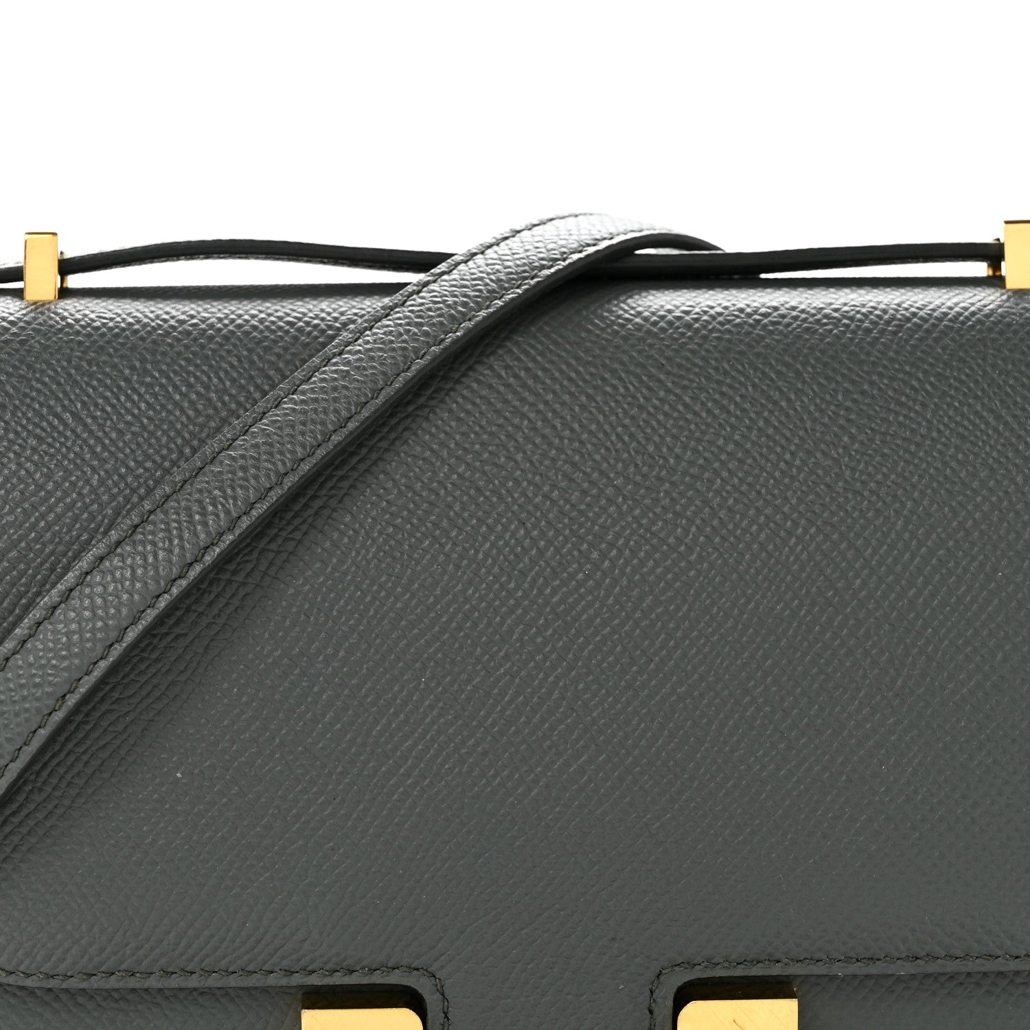 Epsom Constance 18 Vert Amande £¨ Direct shipment via from wholesalehk.shop