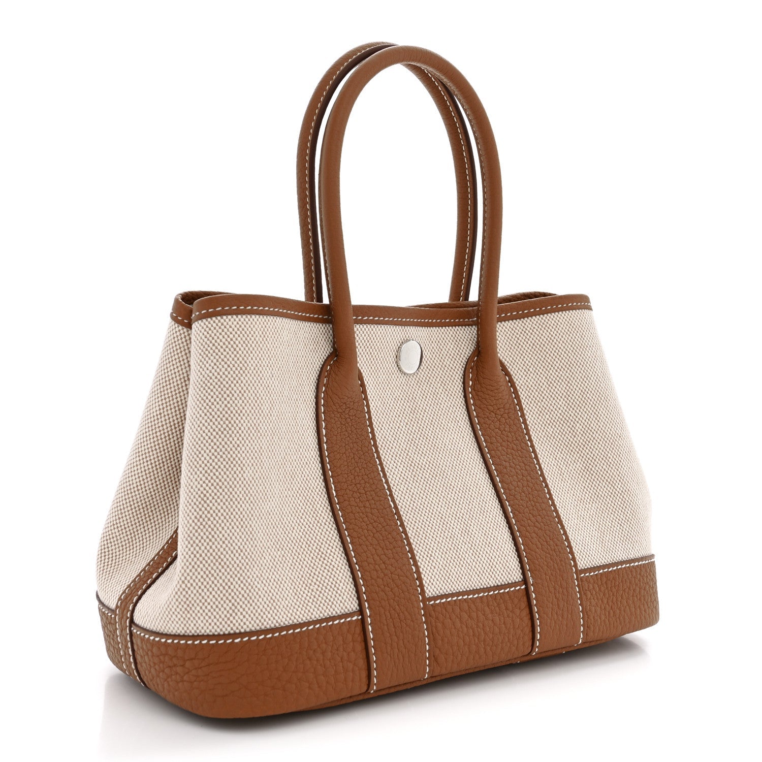 H Viking Negonda Neo Garden 23 Ecru Beige Gold £¨ Direct shipment via from wholesalehk.shop