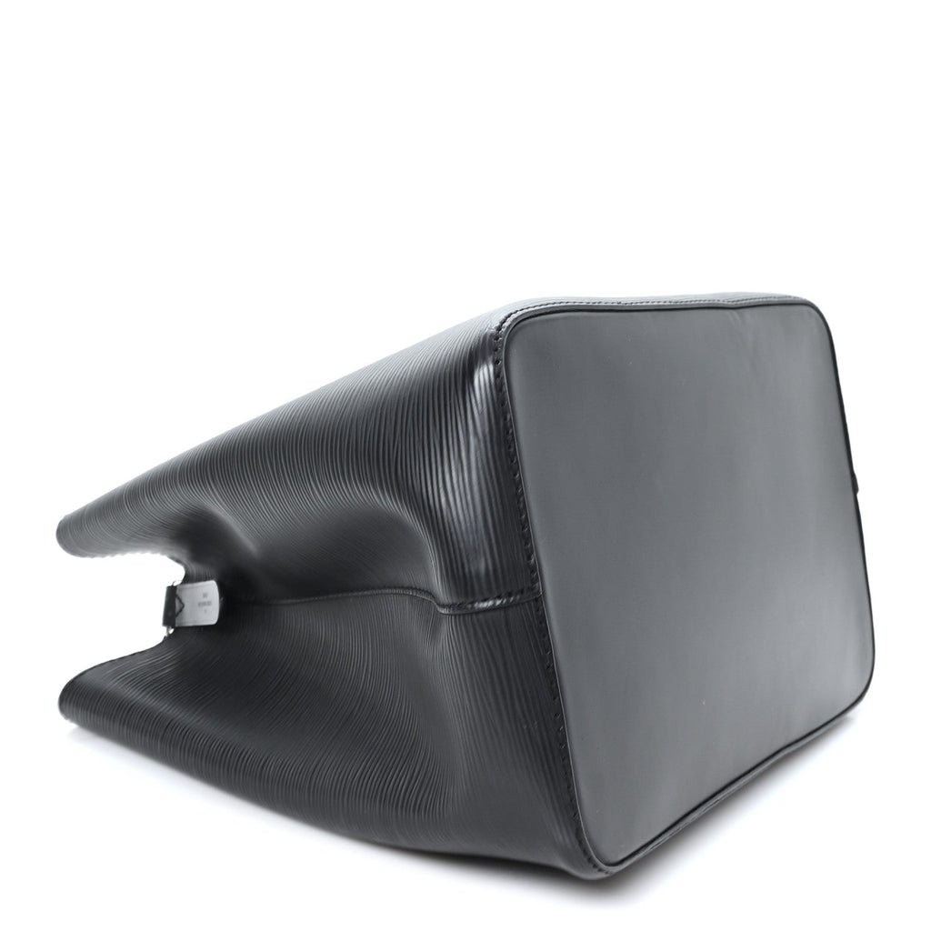 Epi Neonoe Black £¨ Direct shipment via from wholesalehk.shop