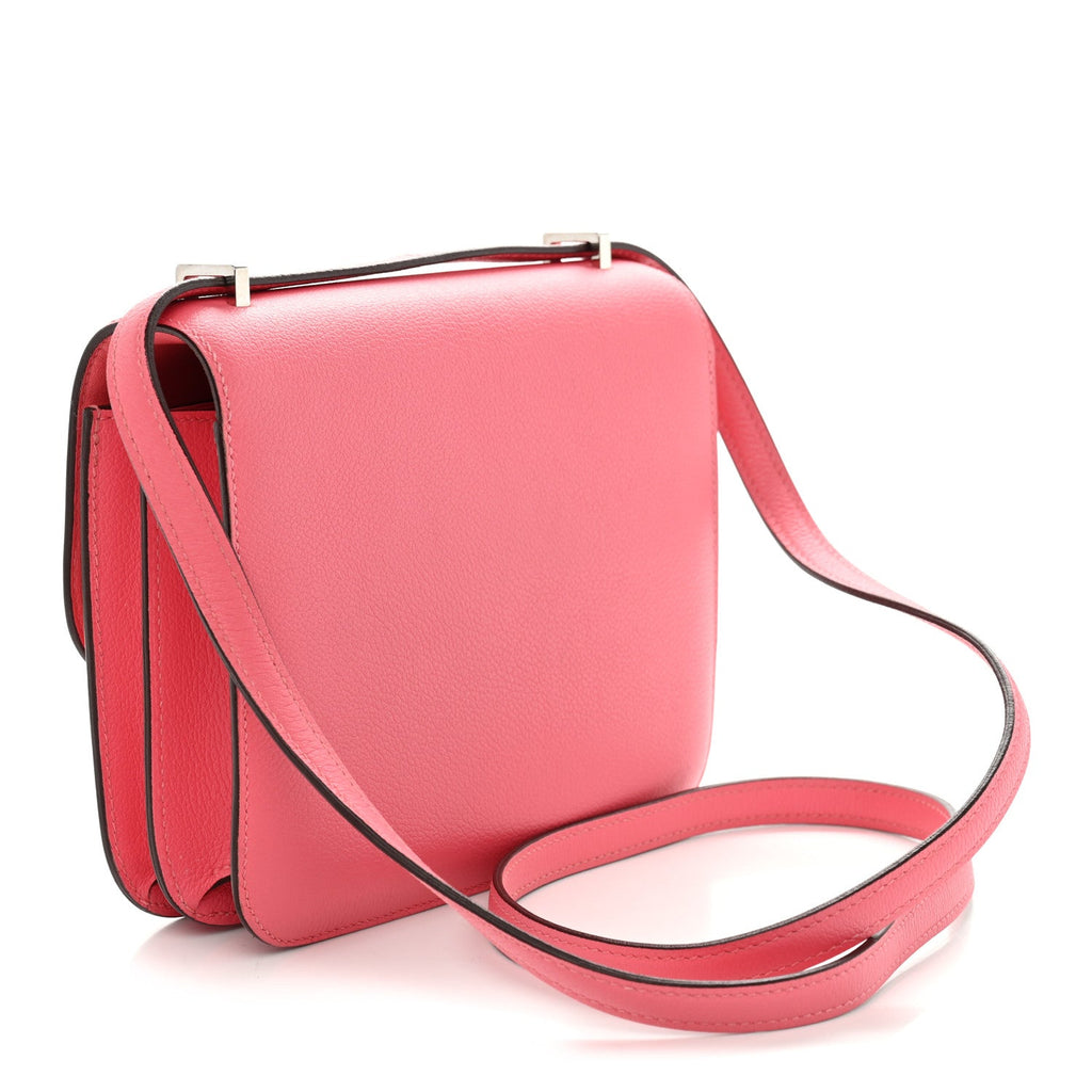 Evercolor Constance 18 Rose Azalee £¨ Direct shipment via from wholesalehk.shop