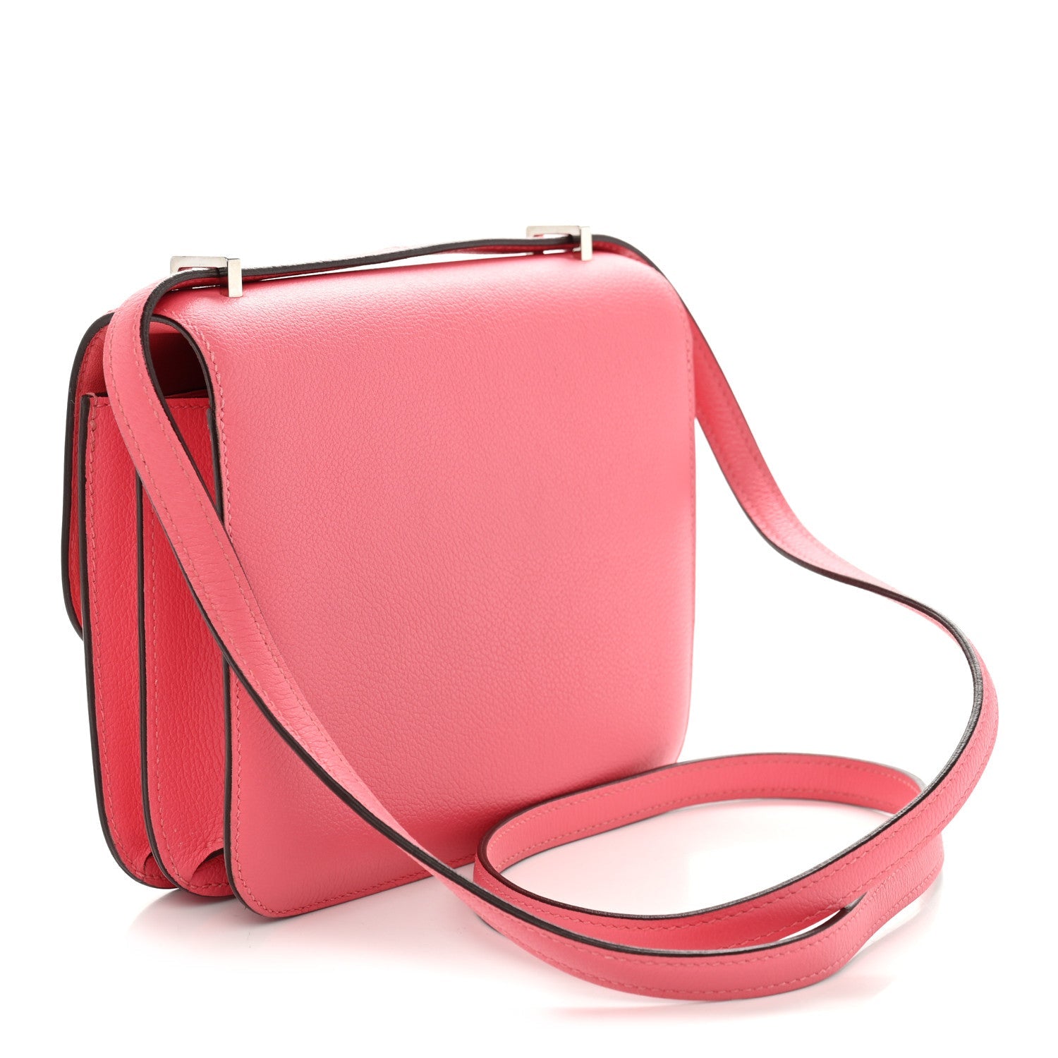 Evercolor Constance 18 Rose Azalee £¨ Direct shipment via from wholesalehk.shop