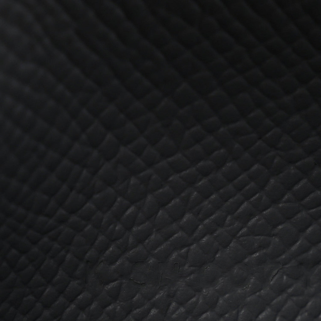 Epsom Constance Long To Go Wallet Gris Pantin £¨ Direct shipment via from wholesalehk.shop