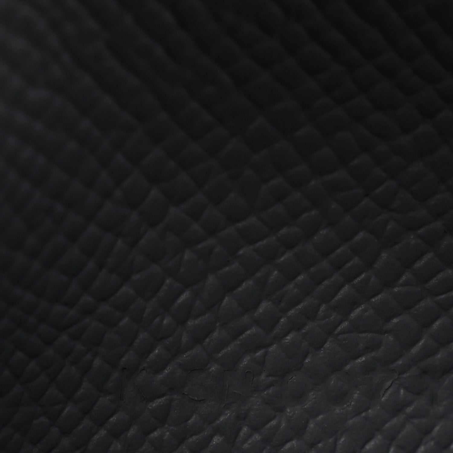 Epsom Constance Long To Go Wallet Gris Pantin £¨ Direct shipment via from wholesalehk.shop