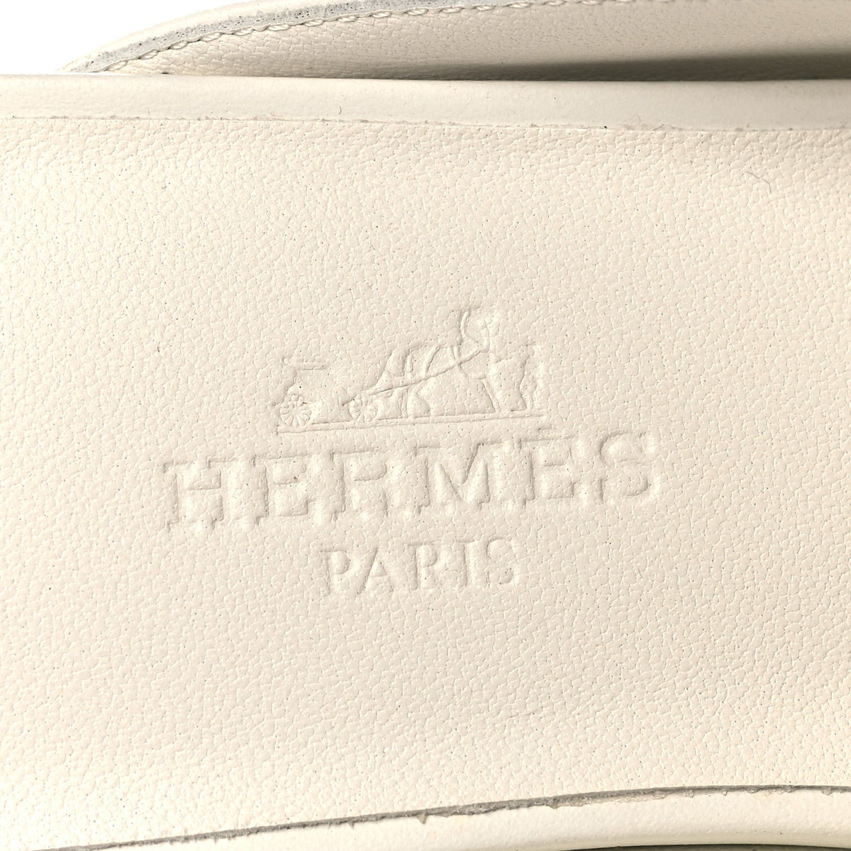 Calfskin Womens Groupie Mules 35 White wholesalehk.shop