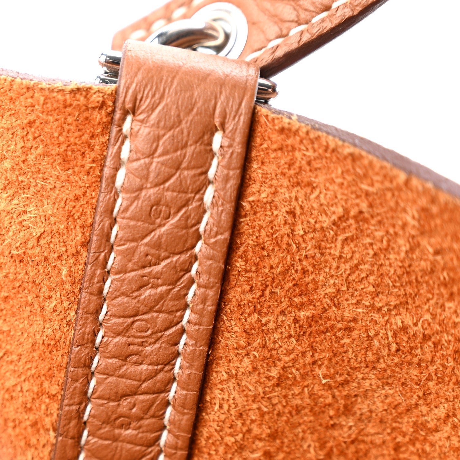 Taurillon Clemence Picotin Lock 18 PM Gold £¨ Direct shipment via from wholesalehk.shop