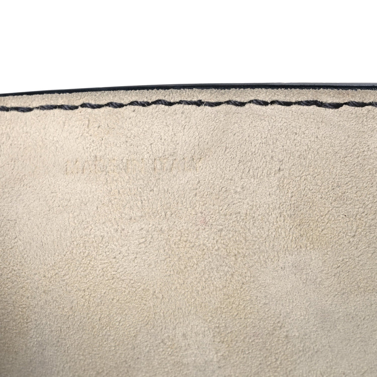 Calfskin Dioraddict Top Handle White wholesalehk.shop