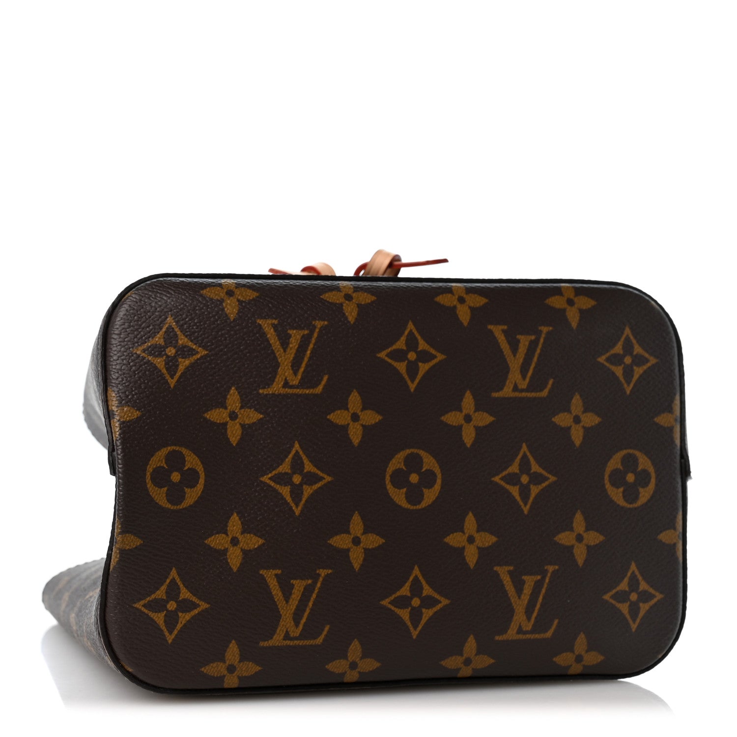 Monogram Neonoe BB £¨ Direct shipment via from wholesalehk.shop