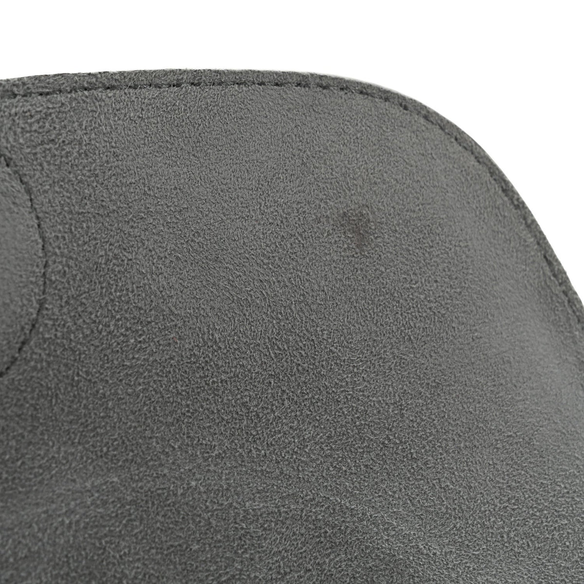 Box Calfskin Medium Bobby Flap Gray wholesalehk.shop
