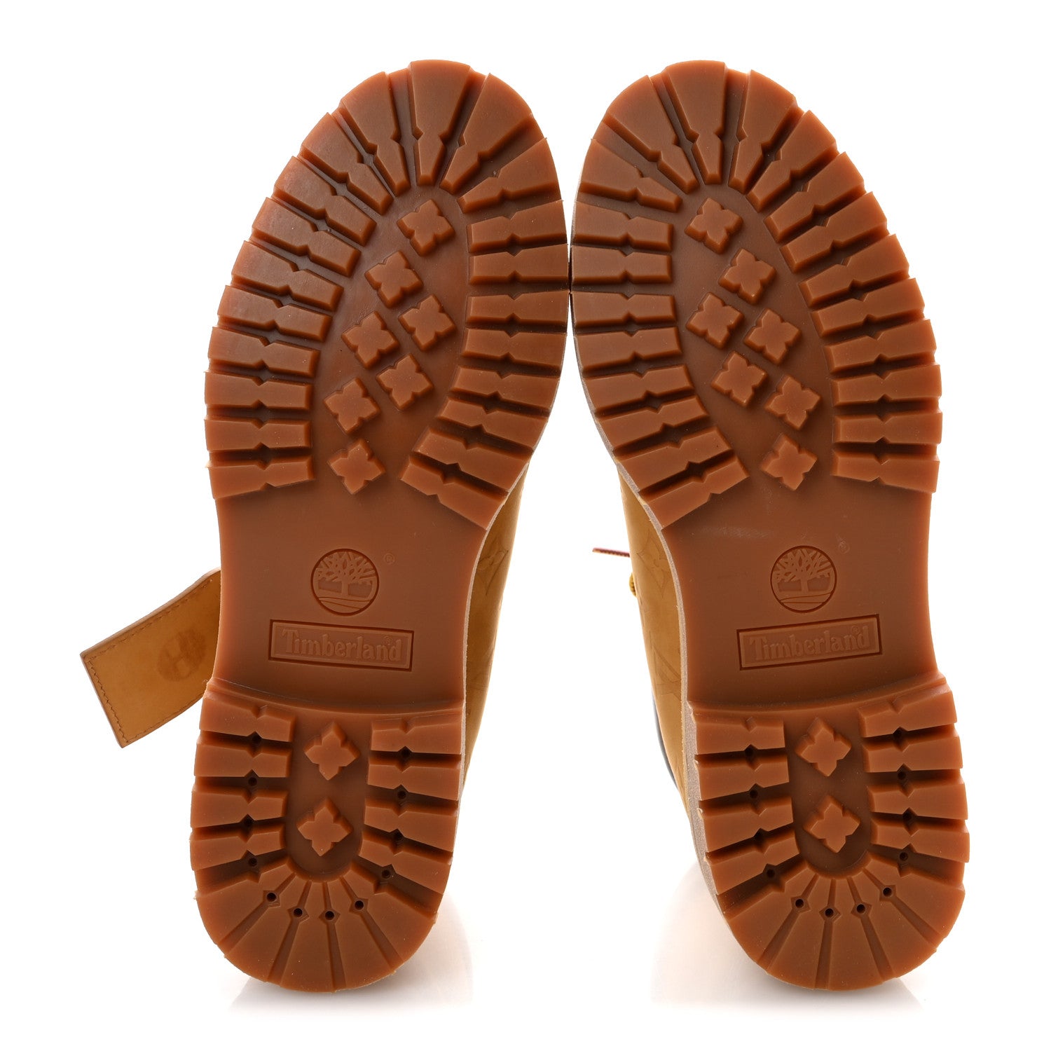 X Timberland Suede Calfskin Monogram Mens Ankle Boots 9 Wheat £¨ Direct shipment via from wholesalehk.shop