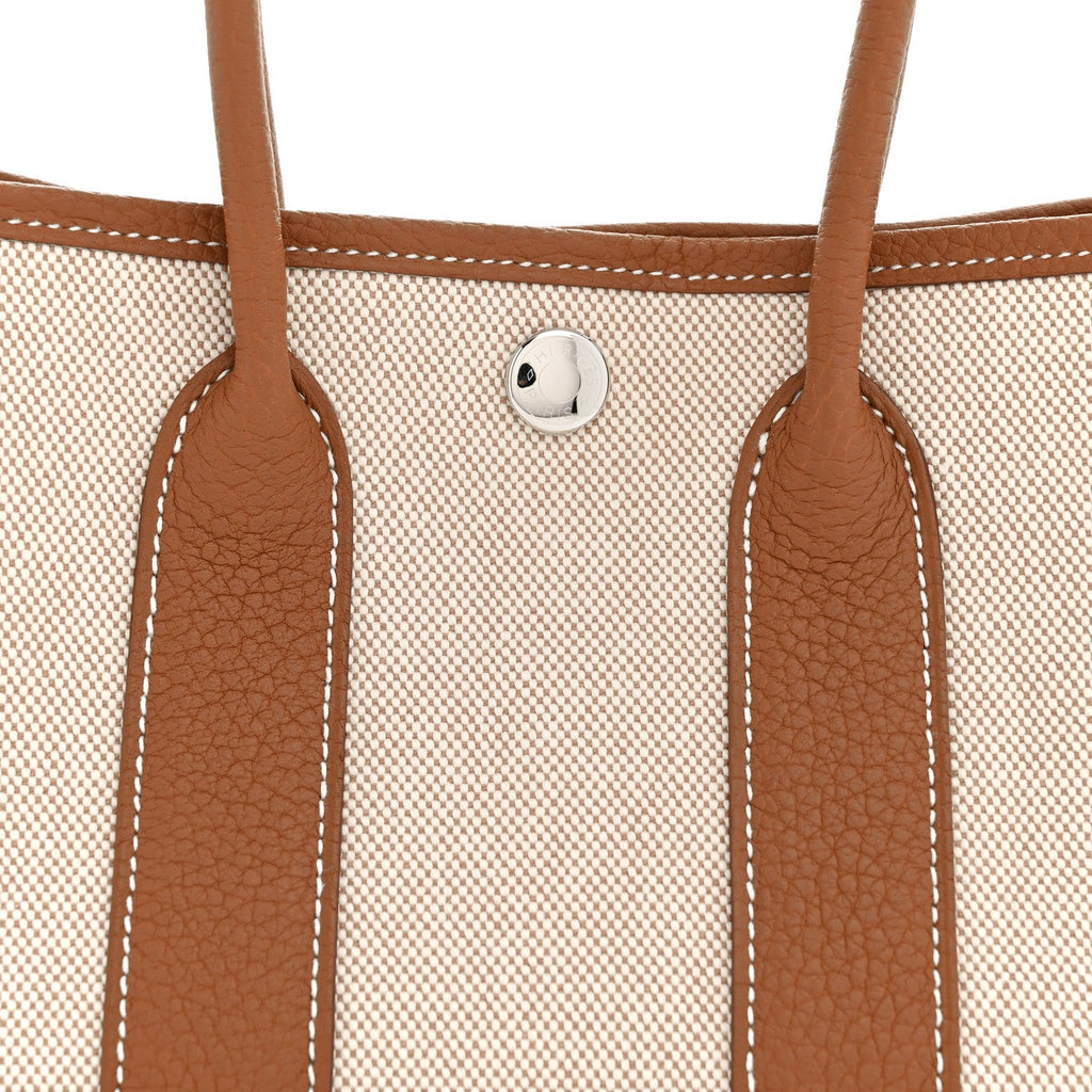 H Viking Negonda Neo Garden 23 Ecru Beige Gold £¨ Direct shipment via from wholesalehk.shop