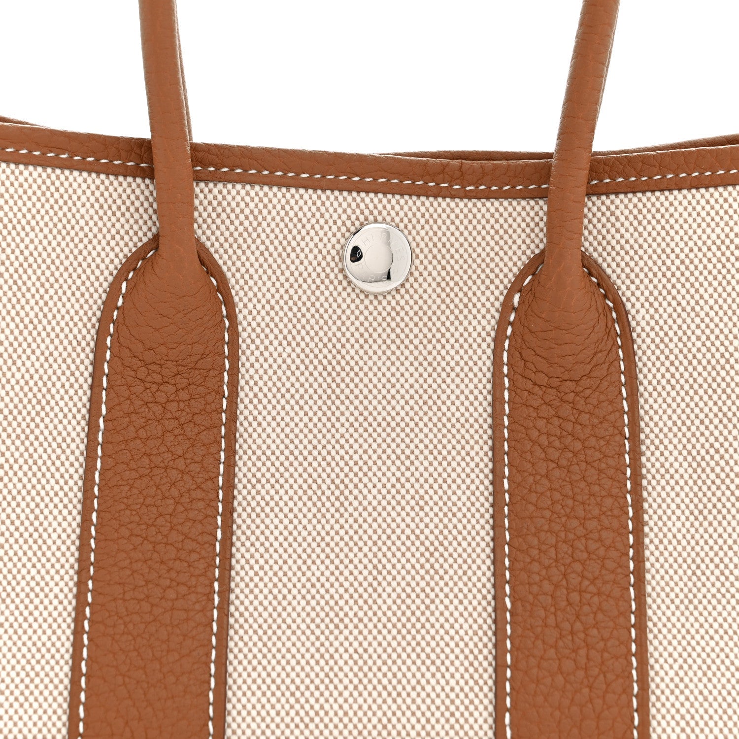 H Viking Negonda Neo Garden 23 Ecru Beige Gold £¨ Direct shipment via from wholesalehk.shop