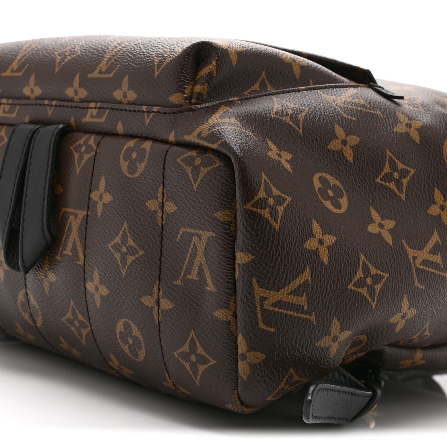 Monogram Palm Springs Backpack MM £¨ Direct shipment via from wholesalehk.shop