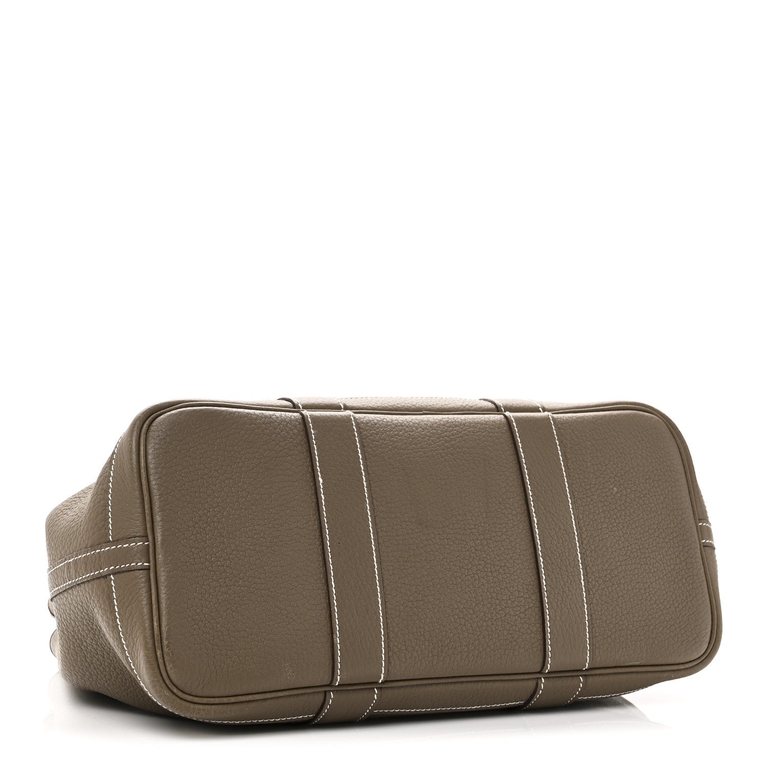 Negonda Garden Party 30 TPM Etoupe £¨ Direct shipment via from wholesalehk.shop