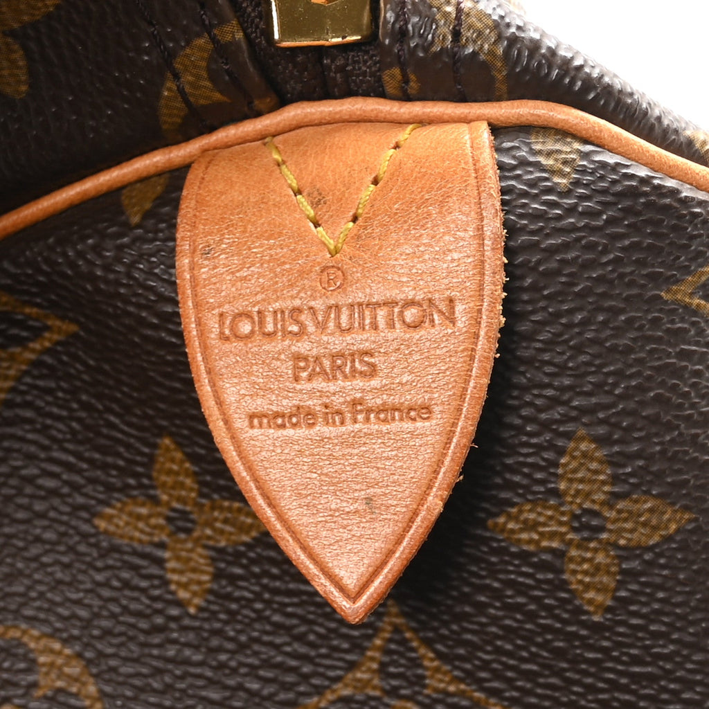 Monogram Keepall 55 wholesalehk.shop