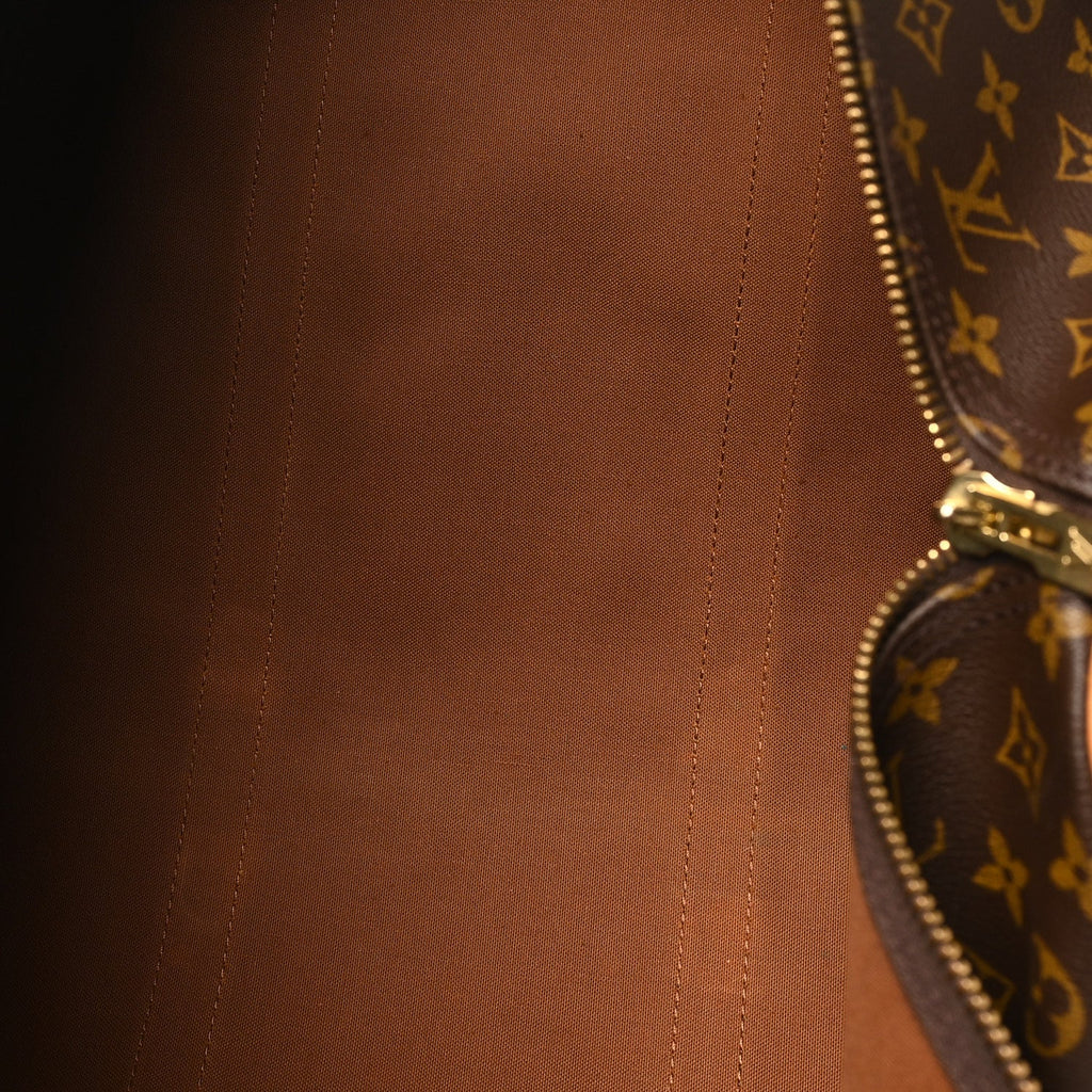 Monogram Keepall 60 wholesalehk.shop