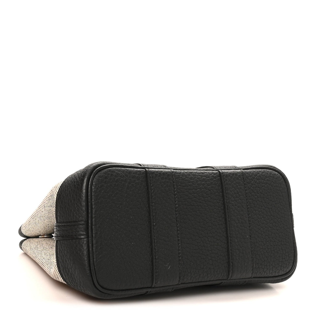 H Viking Negonda Neo Garden 23 Ecru Black £¨ Direct shipment via from wholesalehk.shop