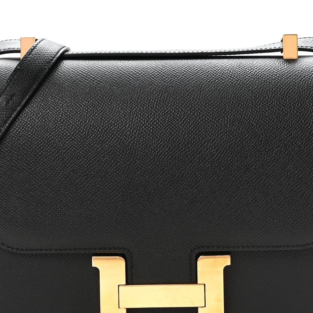 Epsom Constance 24 Black £¨ Direct shipment via from wholesalehk.shop