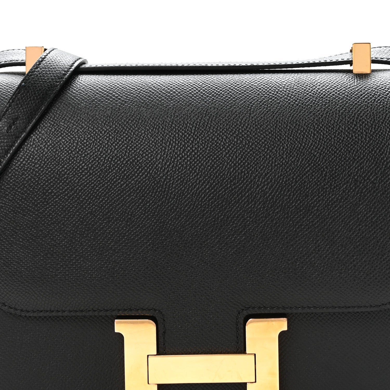 Epsom Constance 24 Black £¨ Direct shipment via from wholesalehk.shop