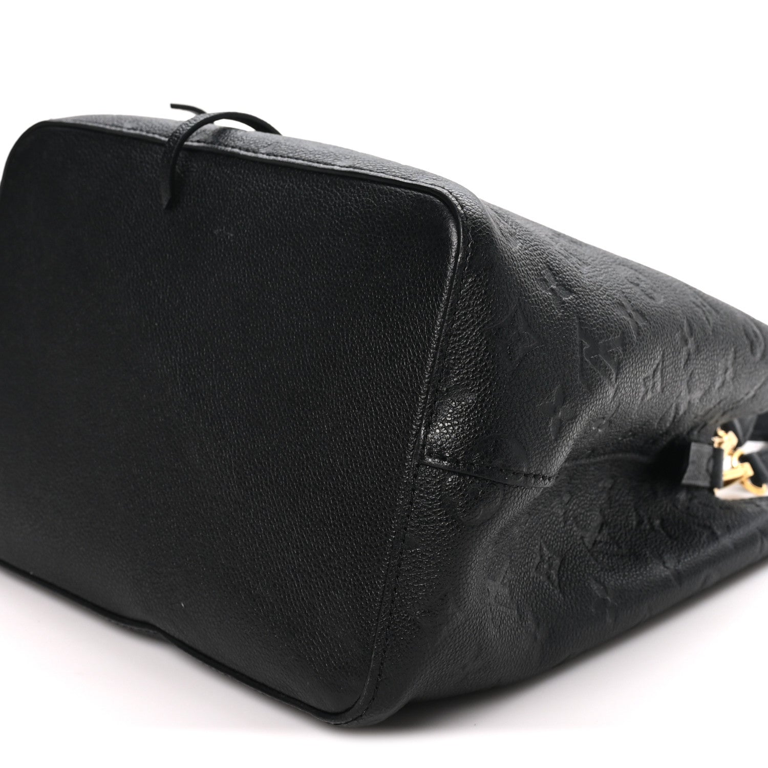 Empreinte Neonoe MM Black £¨ Direct shipment via from wholesalehk.shop