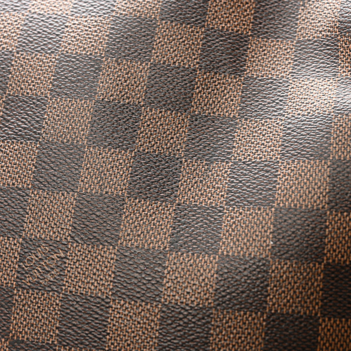 Damier Ebene Keepall Bandouliere 55 wholesalehk.shop