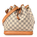 Damier Azur Noe BB £¨ Direct shipment via from wholesalehk.shop
