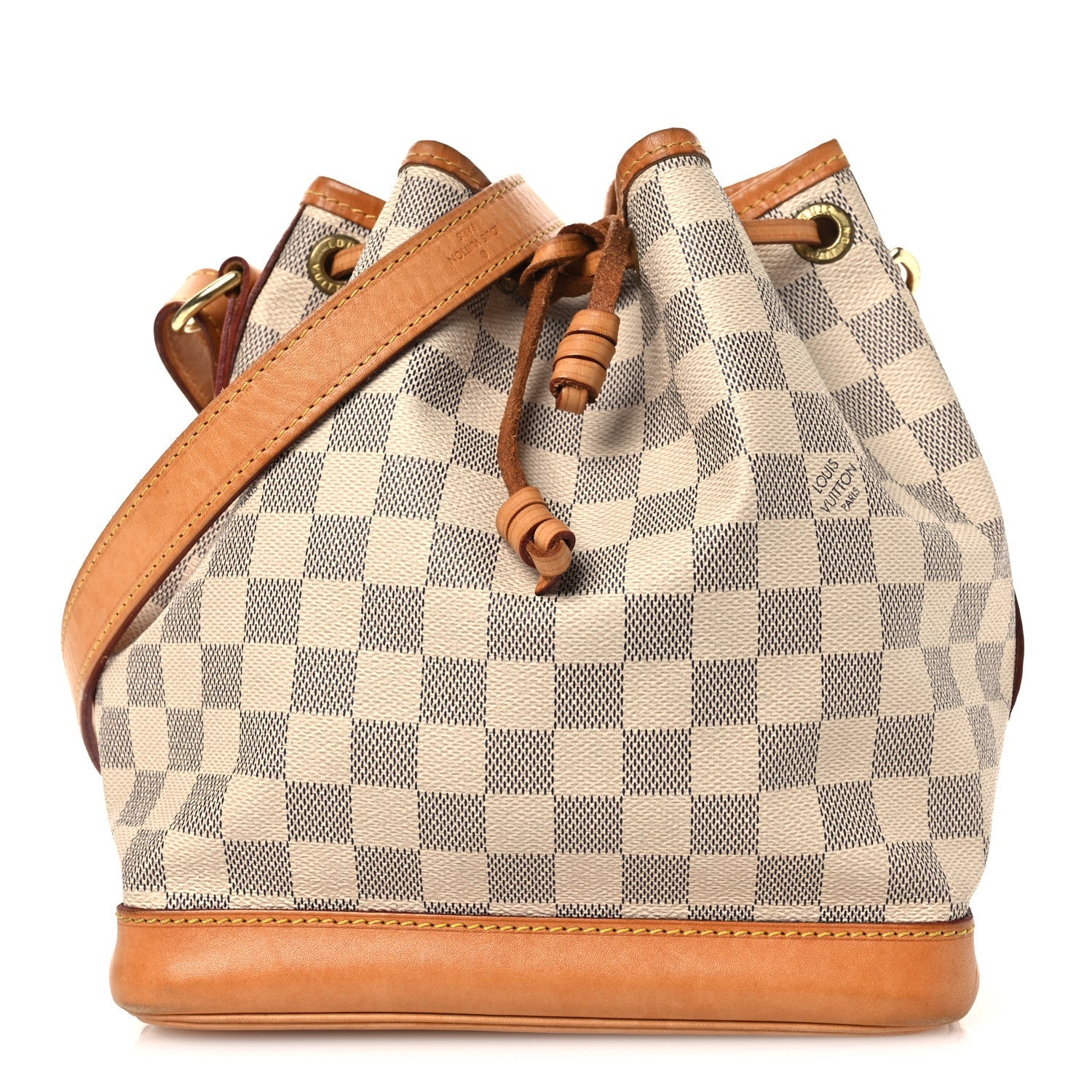 Damier Azur Noe BB £¨ Direct shipment via from wholesalehk.shop