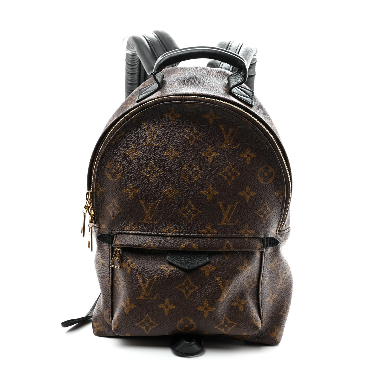 Monogram Palm Springs Backpack PM £¨ Direct shipment via from wholesalehk.shop