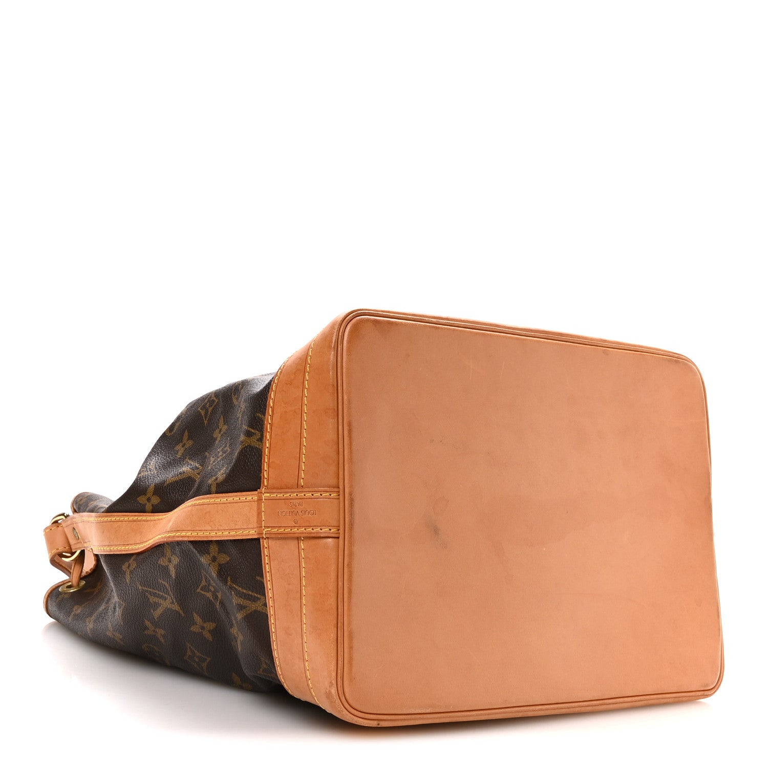 Monogram Noe £¨ Direct shipment via from wholesalehk.shop