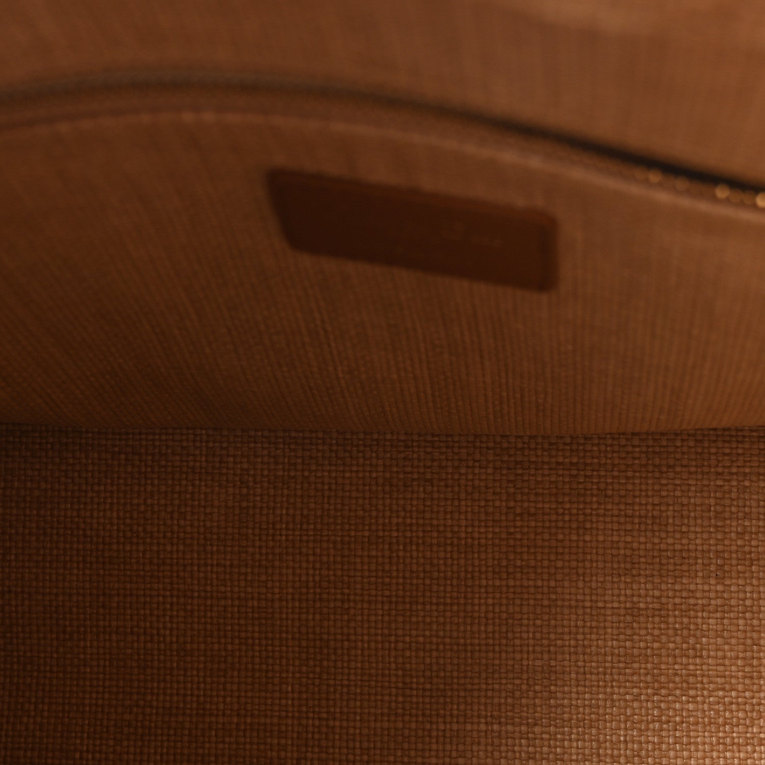 Raffia Macro Cannage Medium Book Tote Natural £¨ Direct shipment via from wholesalehk.shop