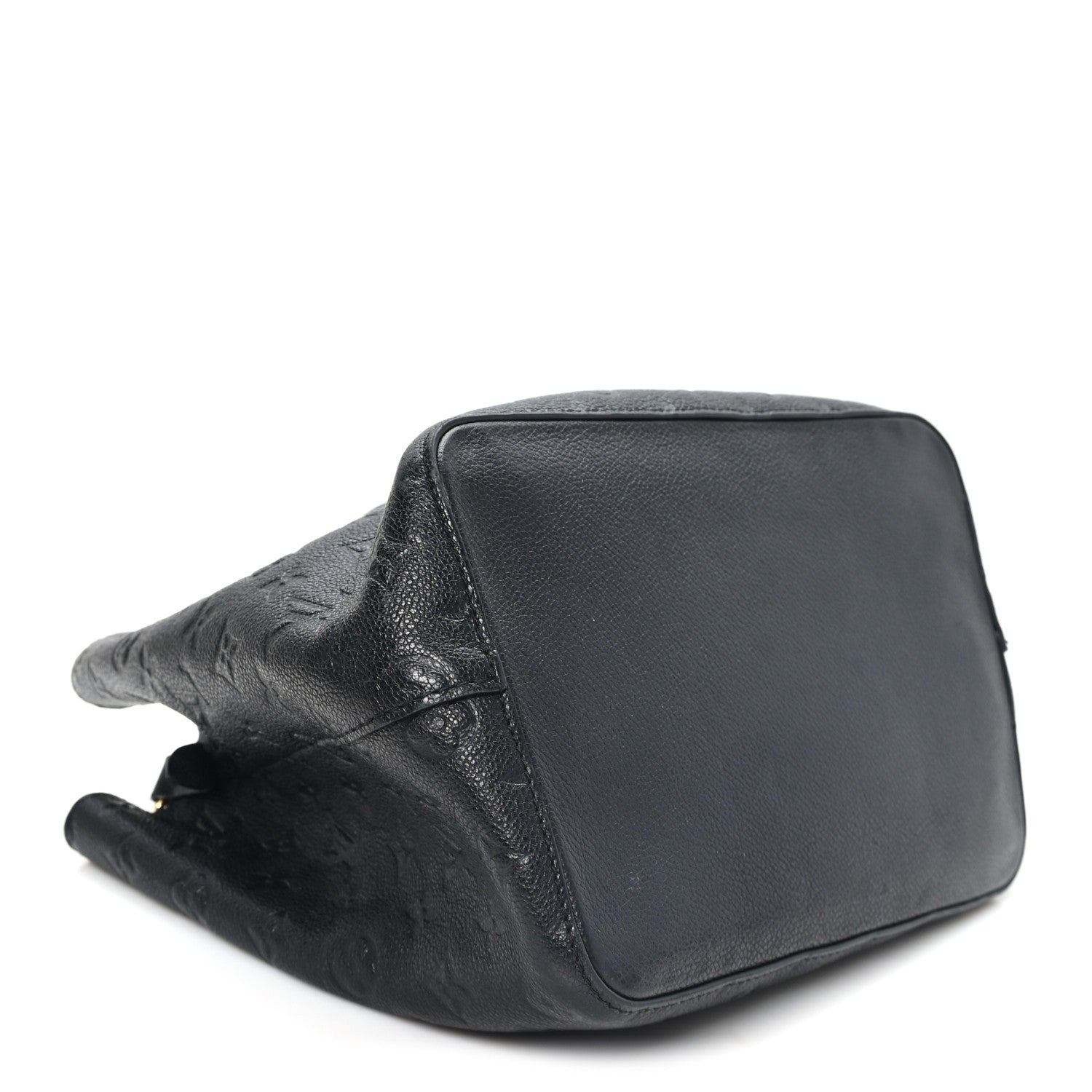 Empreinte Neonoe MM Black £¨ Direct shipment via from wholesalehk.shop