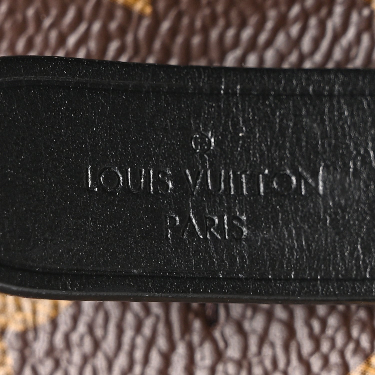 Monogram Neonoe MM Black £¨ Direct shipment via from wholesalehk.shop