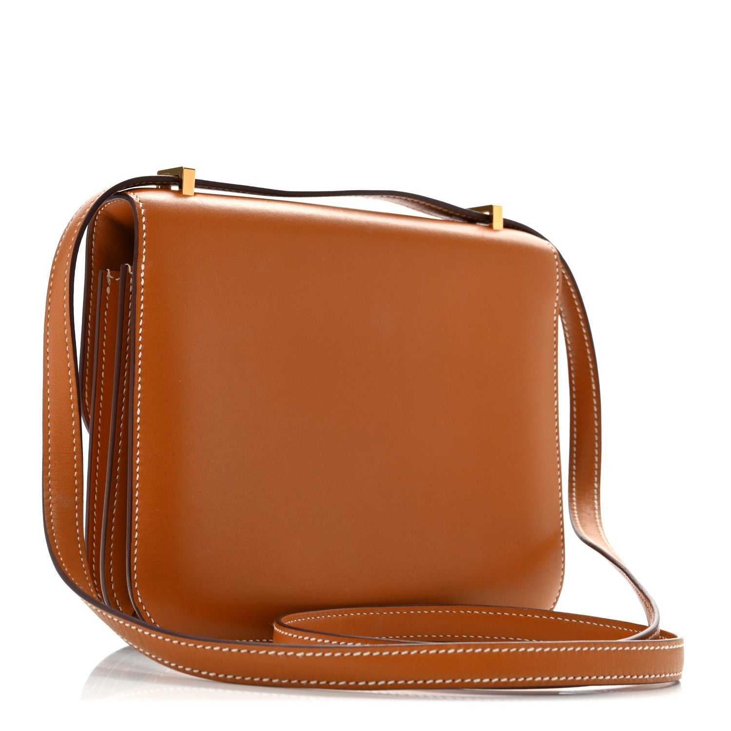 Veau Butler Constance 18 Natural Sable £¨ Direct shipment via from wholesalehk.shop