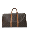 Monogram Keepall 45 wholesalehk.shop