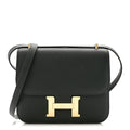 Epsom Constance 18 Vert Fonce £¨ Direct shipment via from wholesalehk.shop