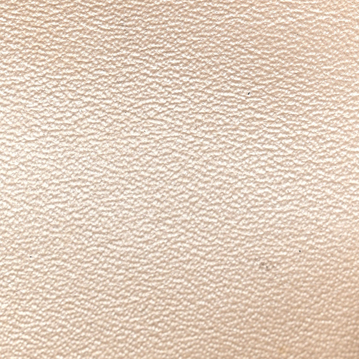 Pearly Caviar Quilted Medium Double Flap Light Beige wholesalehk.shop