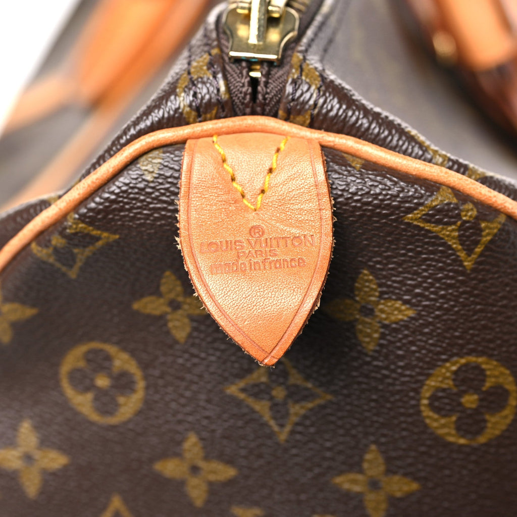 Monogram Keepall 55 wholesalehk.shop