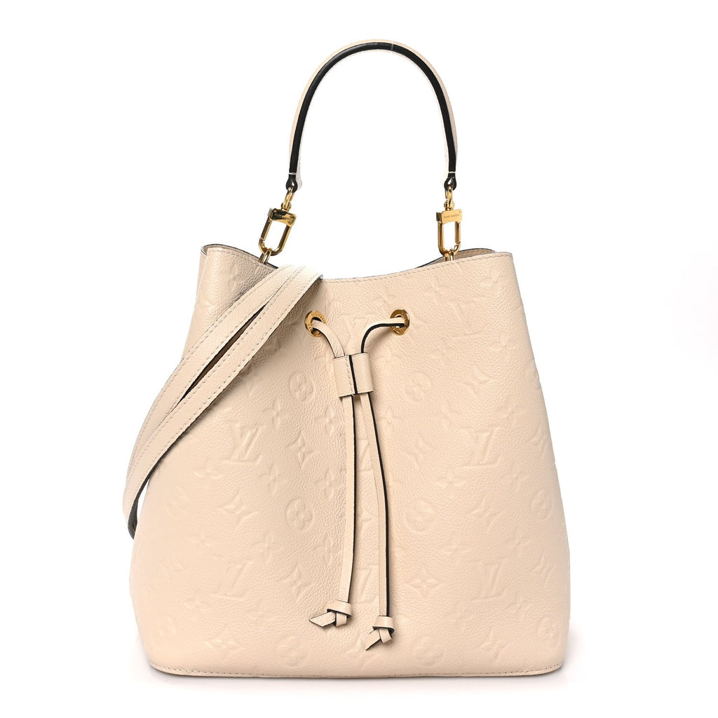 Empreinte Neonoe MM Cream £¨ Direct shipment via from wholesalehk.shop