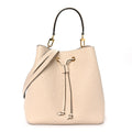 Empreinte Neonoe MM Cream £¨ Direct shipment via from wholesalehk.shop