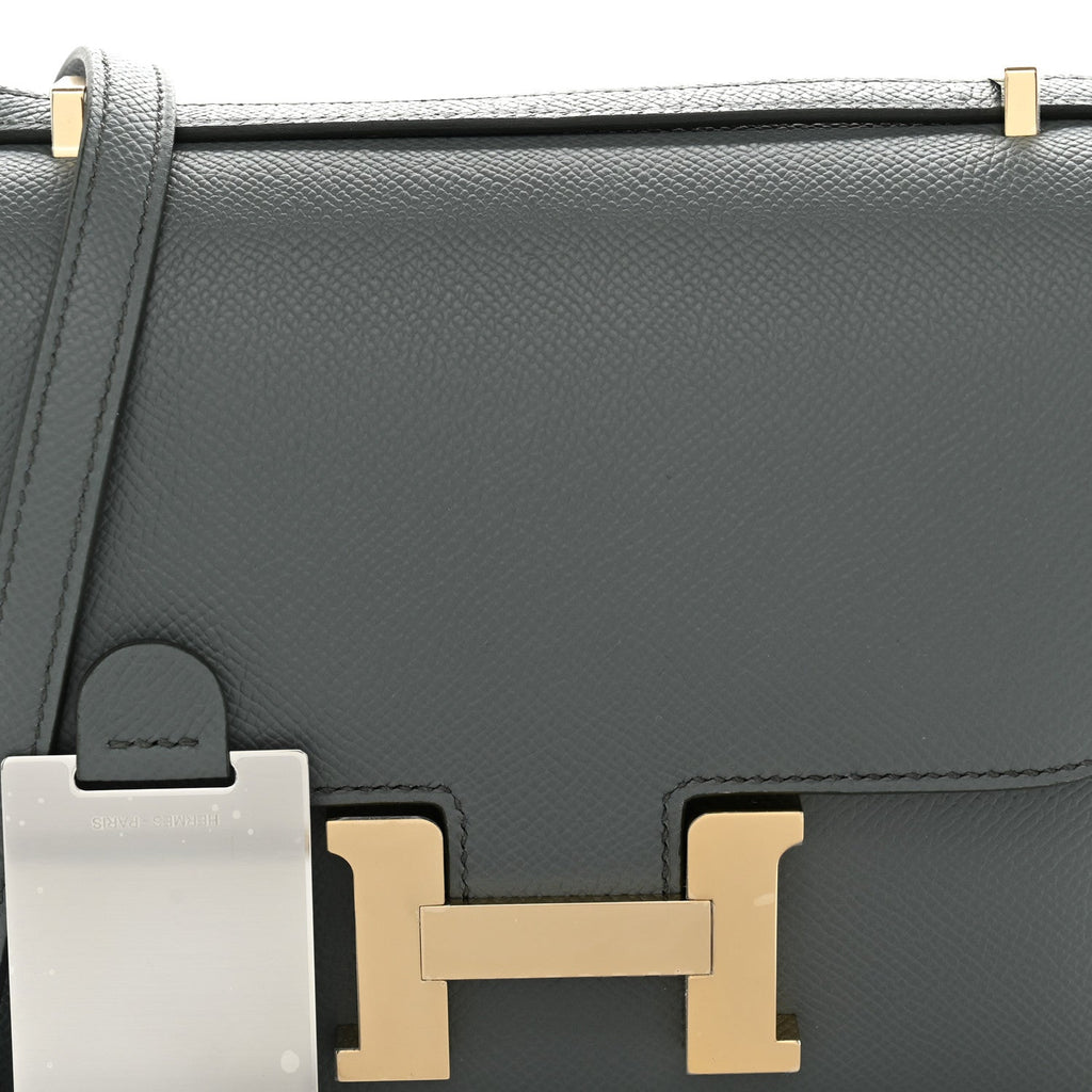 Epsom Constance 18 Vert Amande £¨ Direct shipment via from wholesalehk.shop