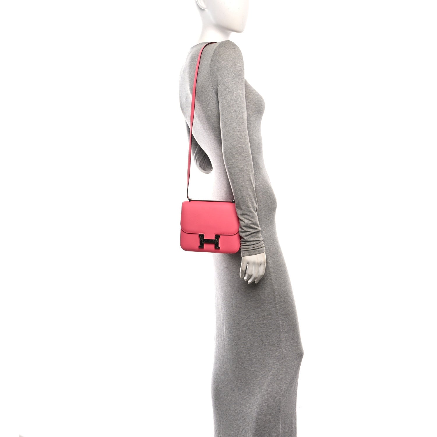Swift Constance 18 Rose Azalee £¨ Direct shipment via from wholesalehk.shop